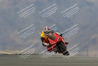 media/Apr-12-2025-Race Pace (Sat) [[9230add55f]]/Vested/2-Turn 9 (1010am)/